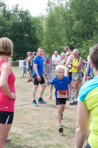Estafette 2015 - 051